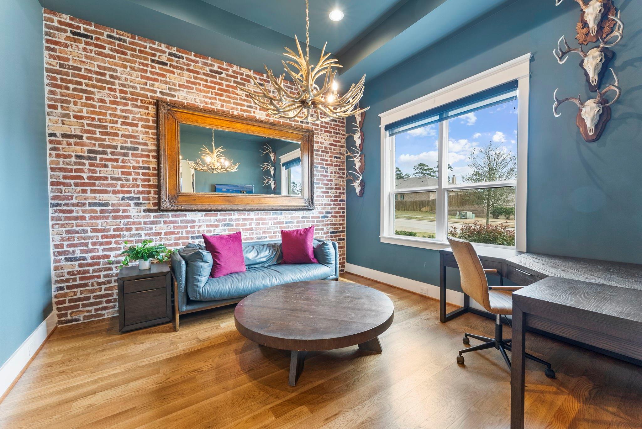 14019 Beartooth Bend Trail