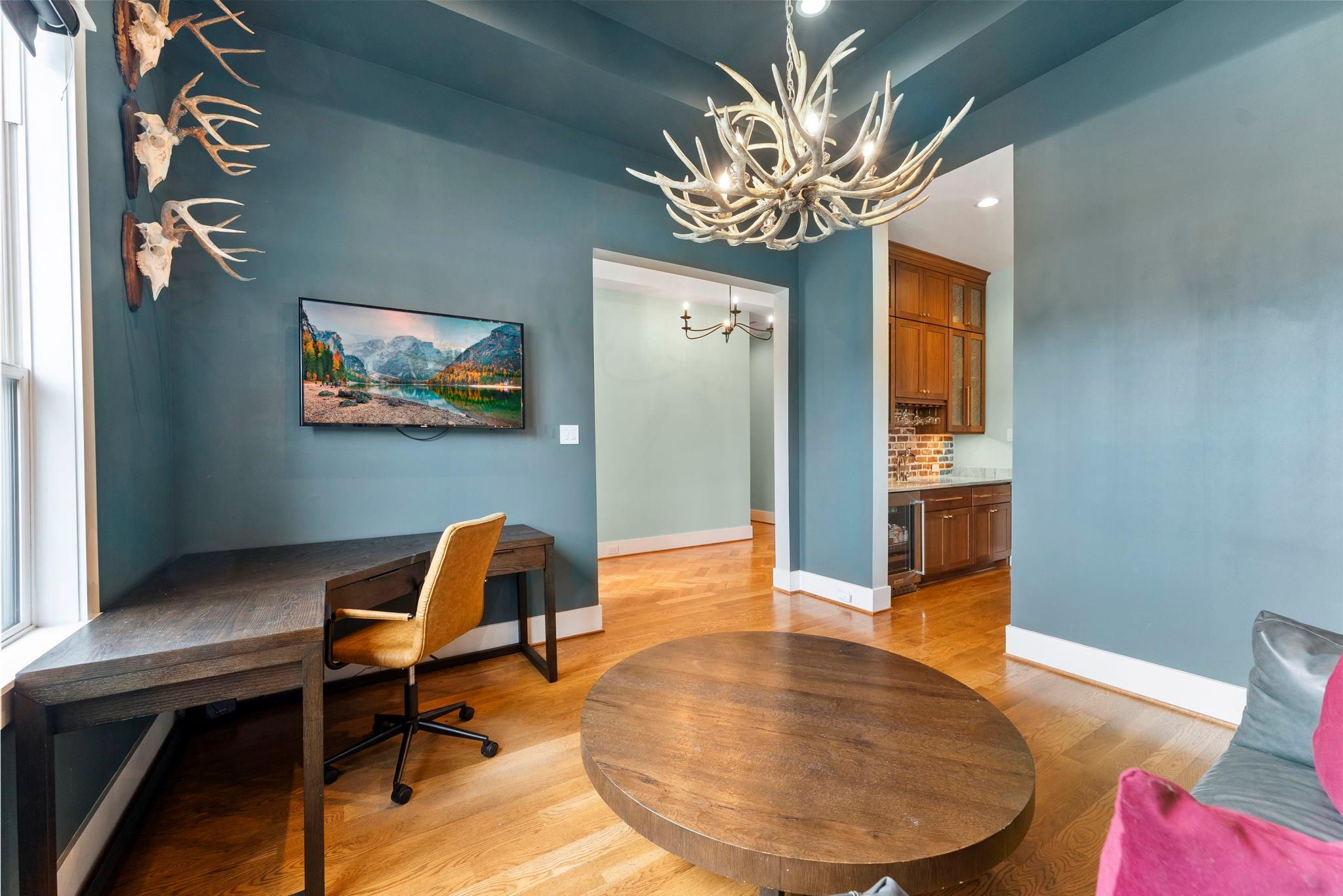 14019 Beartooth Bend Trail