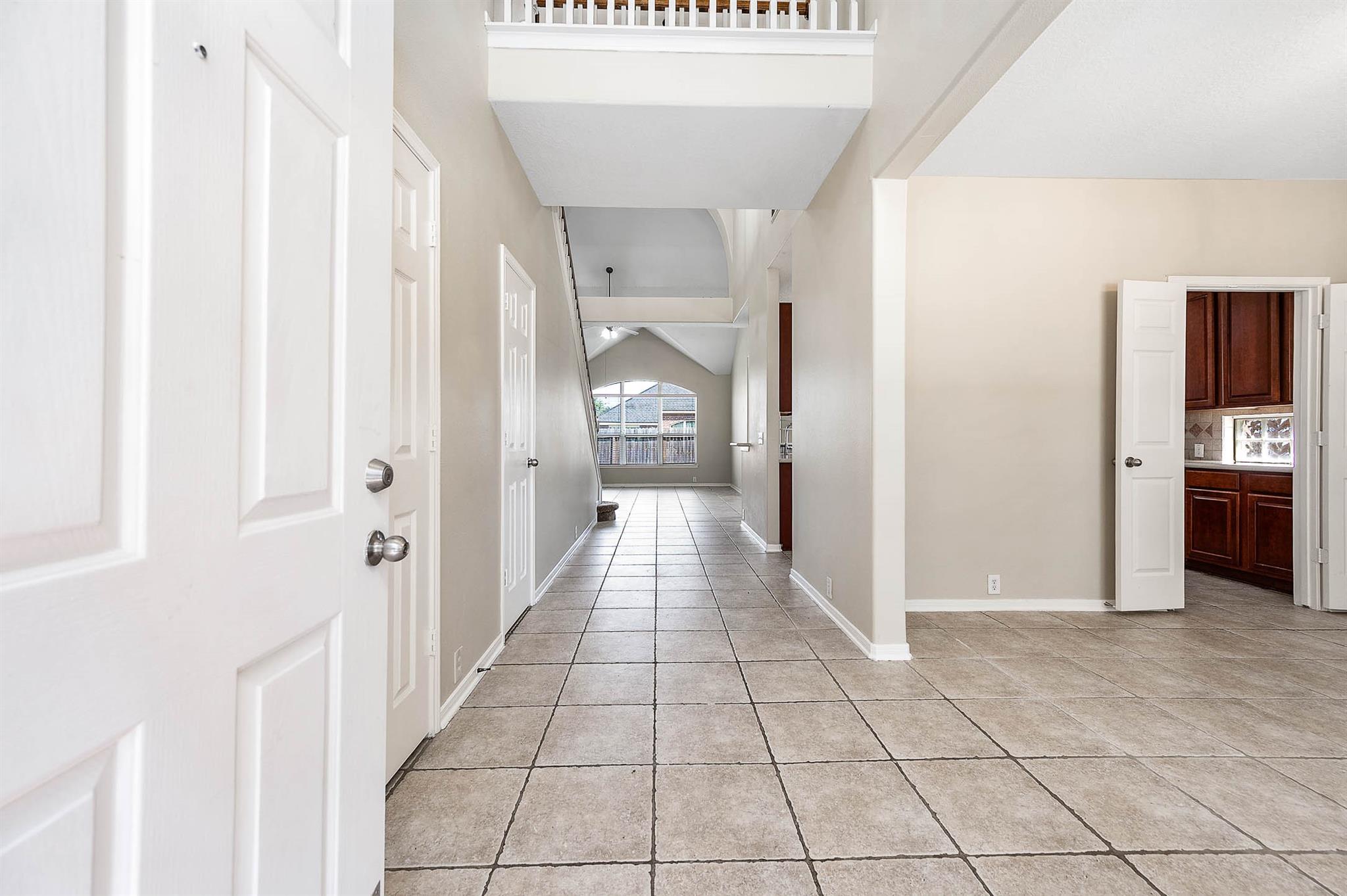 2511 Sunlight Lane