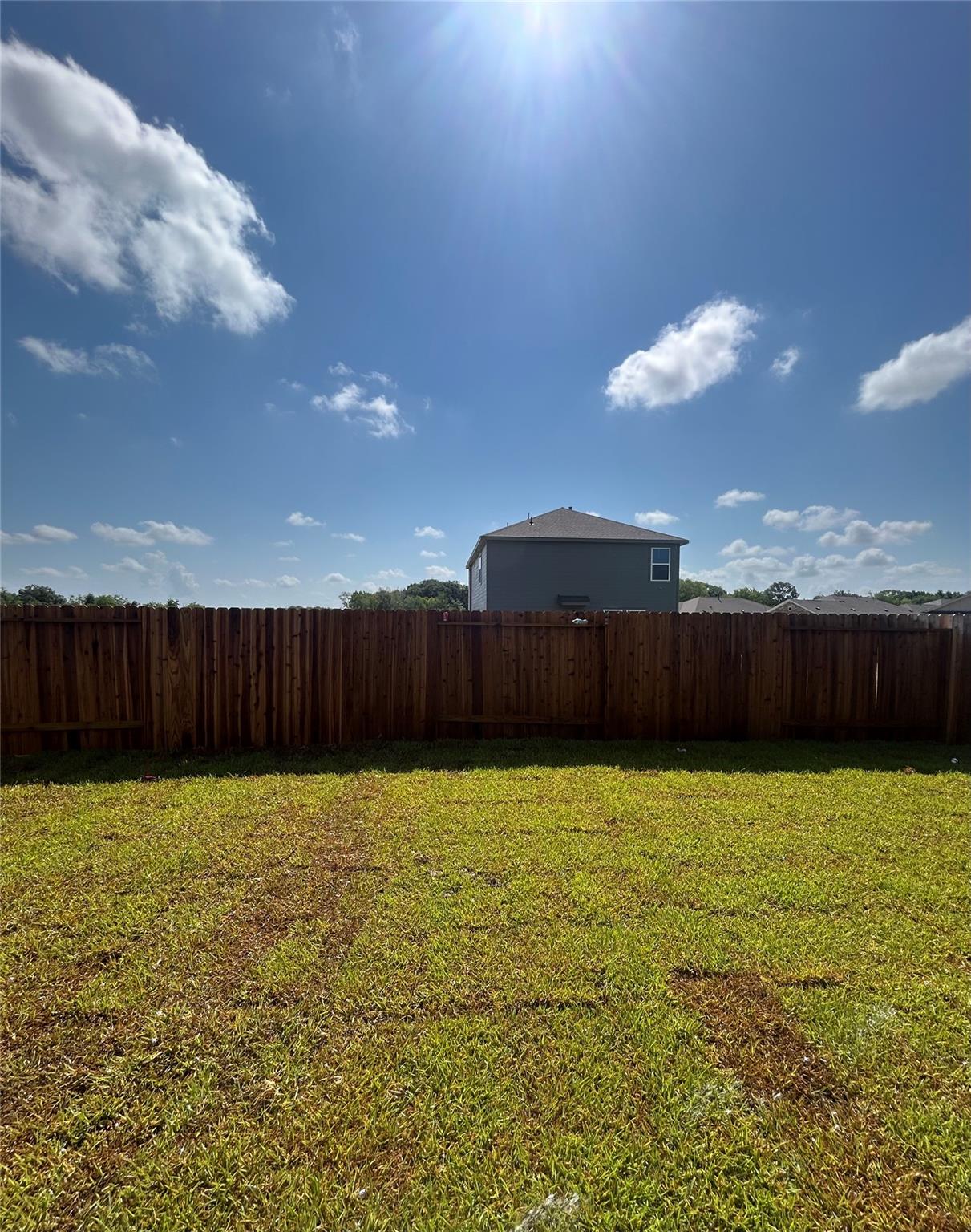 915 Constitution Drive
