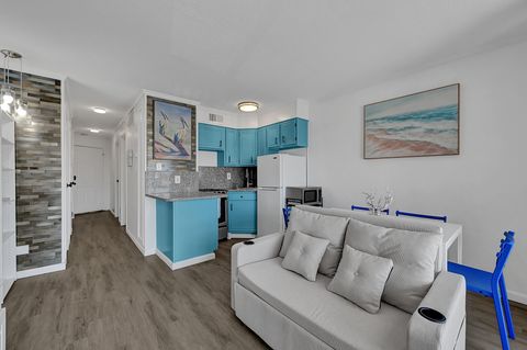 6102 Seawall Boulevard 233B Galveston TX 77551