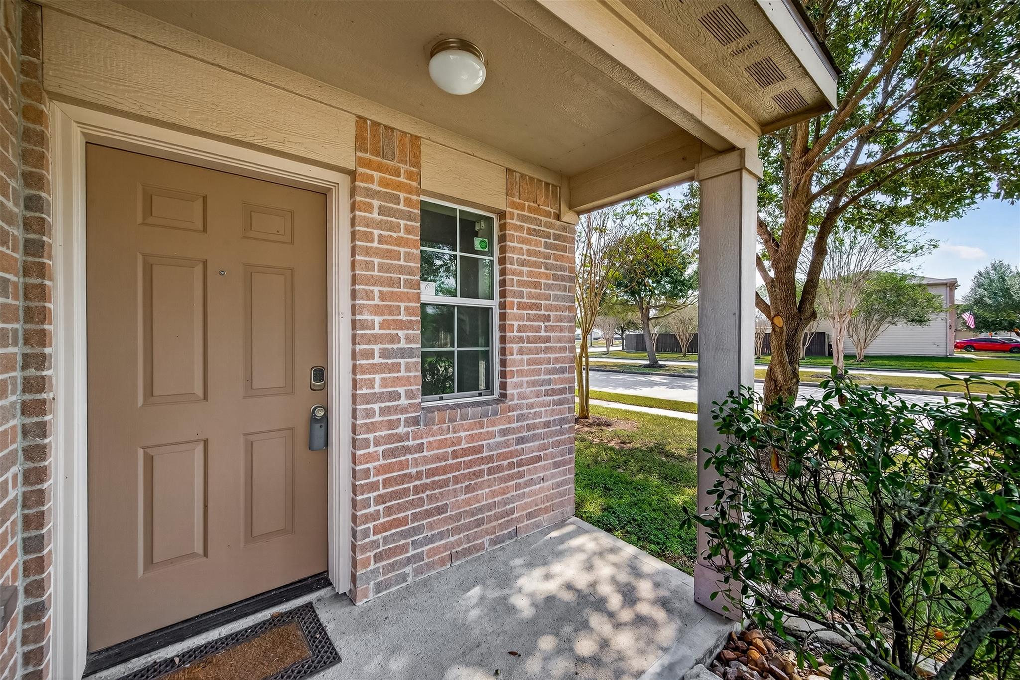 7023 Rosebud Hollow Lane