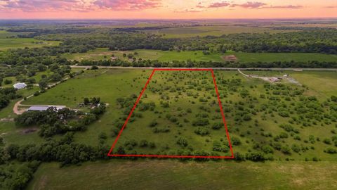 Photo of 3526 W Fm 1093, Wallis, TX 77485 (MLS # 47992242)