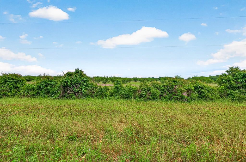 Photo of 3526 W Fm 1093, Wallis, TX 77485 (MLS # 47992242)