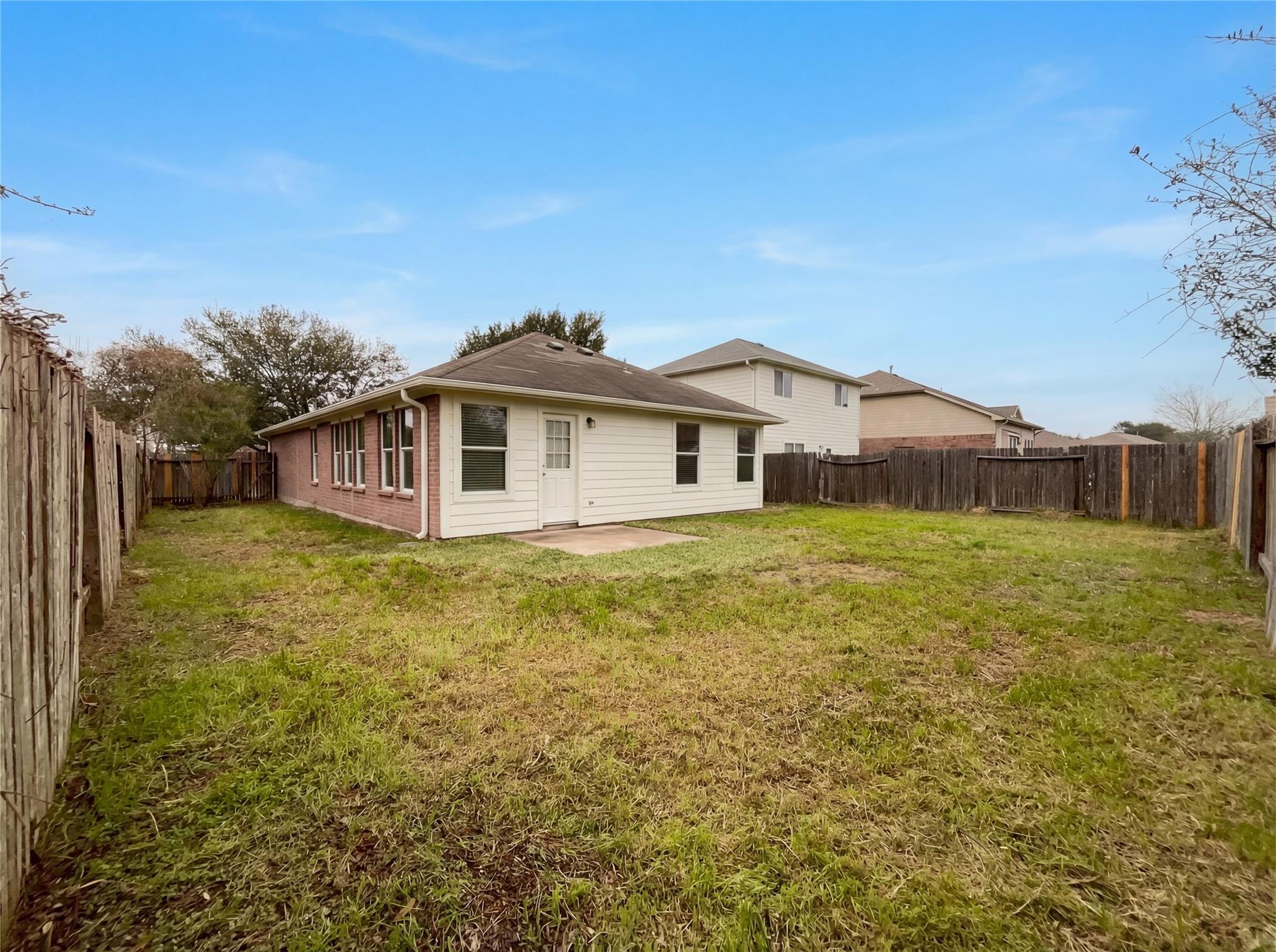 5026 Royal Cypress Drive
