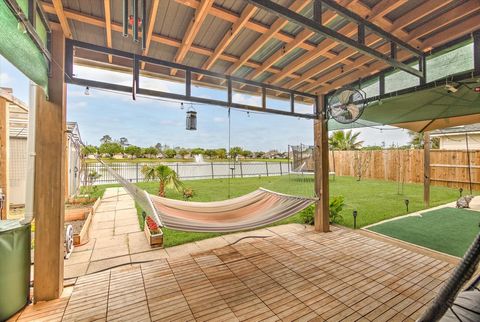 21519 N Boundary Peak Way Katy TX 77449