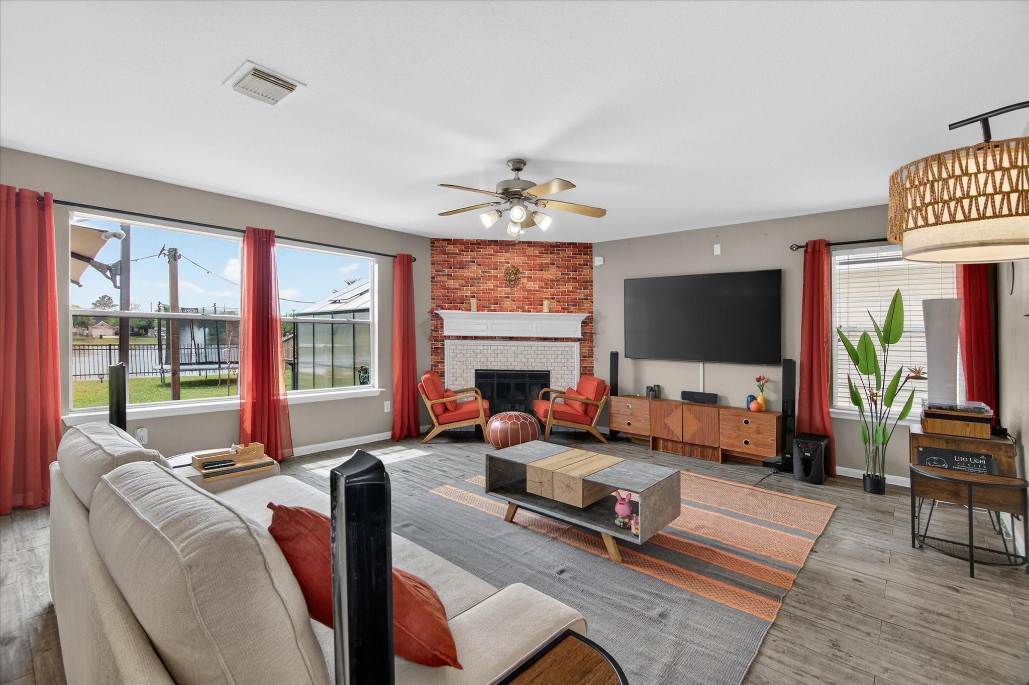 21519 N Boundary Peak Way