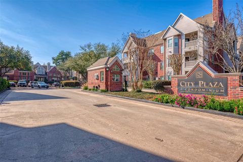 Photo of 1330 Old Spanish Trail #7307, Houston, TX 77054 (MLS # 56598630) Photo of 1330 Old Spanish Trail #7307, Houston, TX 77054 (MLS # 56598630)