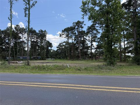 Photo of 3340 Fm 356, Trinity, TX 75862 (MLS # 9646618)