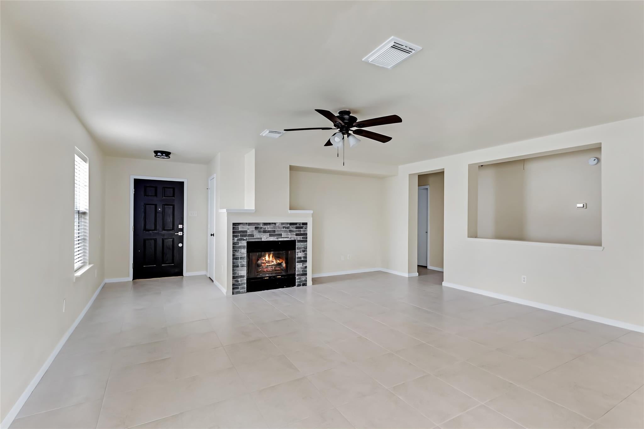 10423 Briar Patch Street
