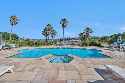 16059 Walden Road Conroe TX 77356