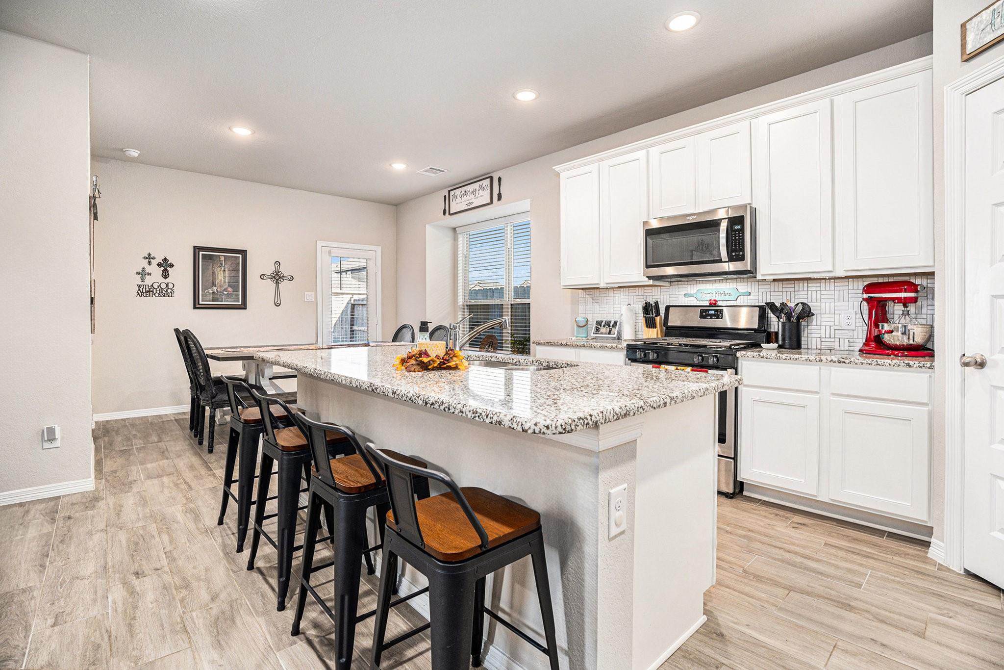 167 Lucky Manor Lane