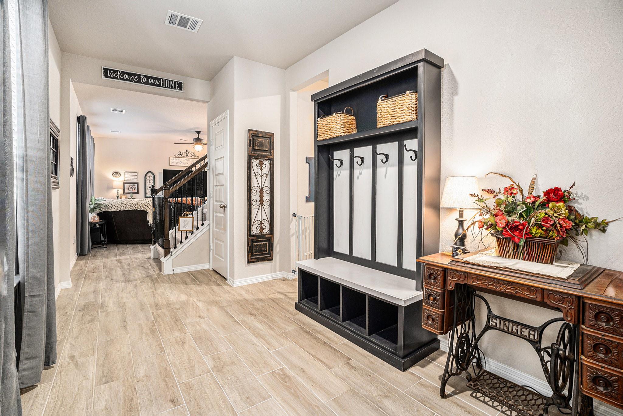 167 Lucky Manor Lane