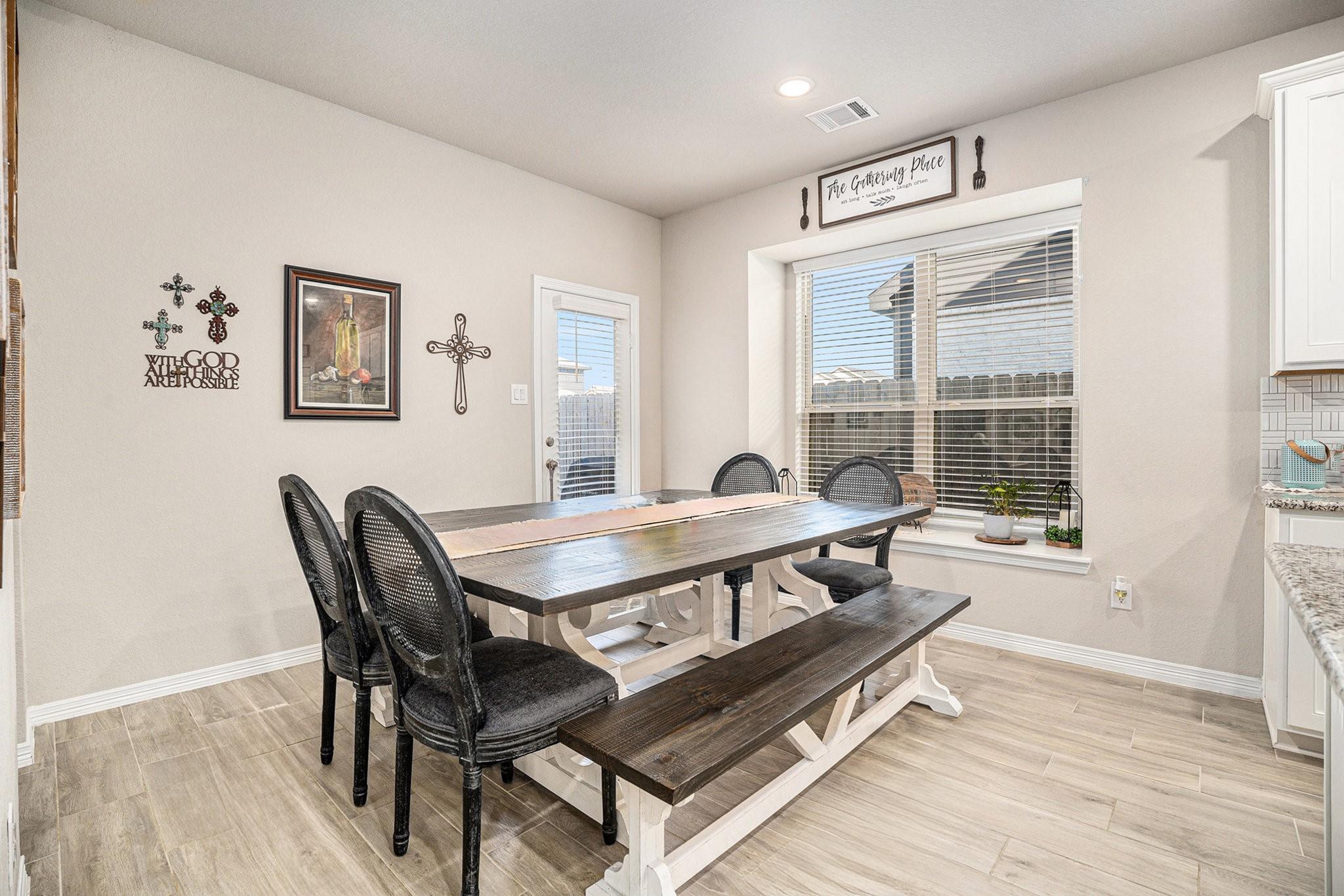 167 Lucky Manor Lane