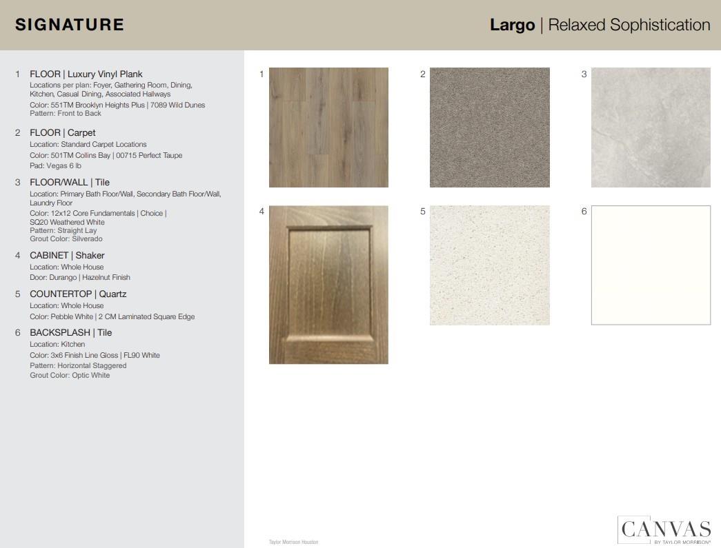 22119 Strathfield Circle