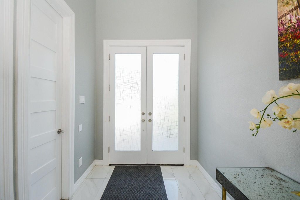 Photo of 5513 Lotus Street, Houston, TX 77085 (MLS # 20480530)