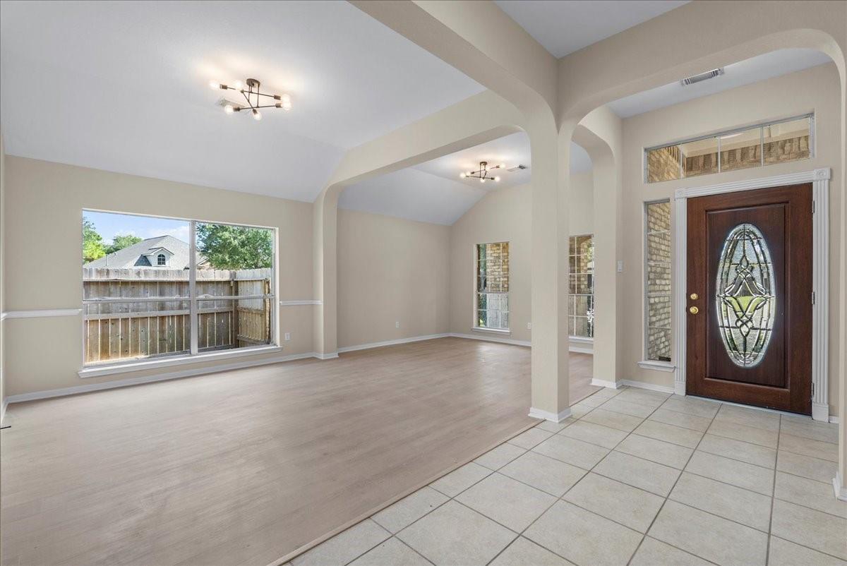 6140 Dunbar Court