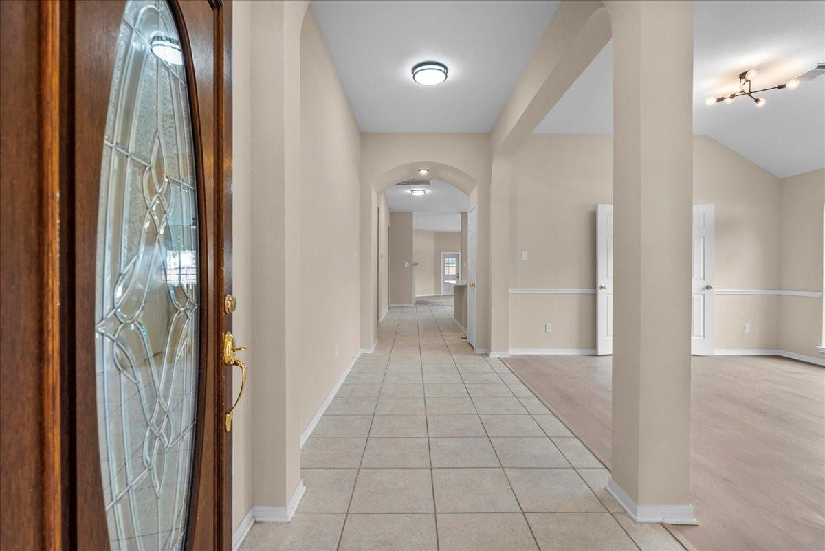 6140 Dunbar Court