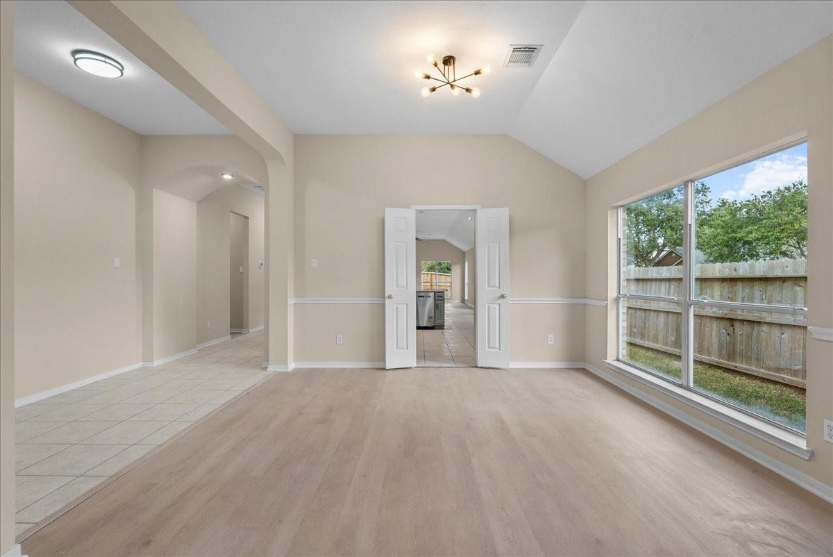 6140 Dunbar Court