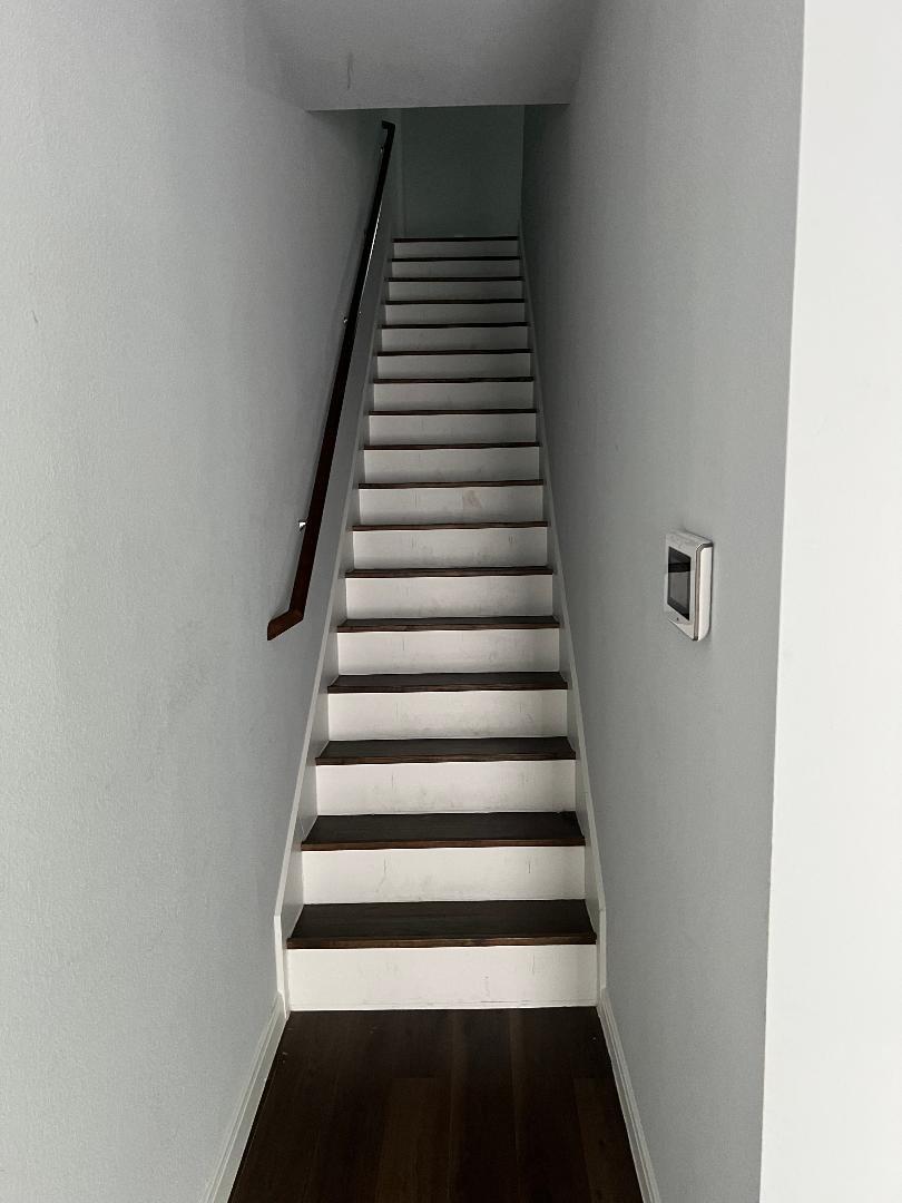 18819 Luminescent Lane