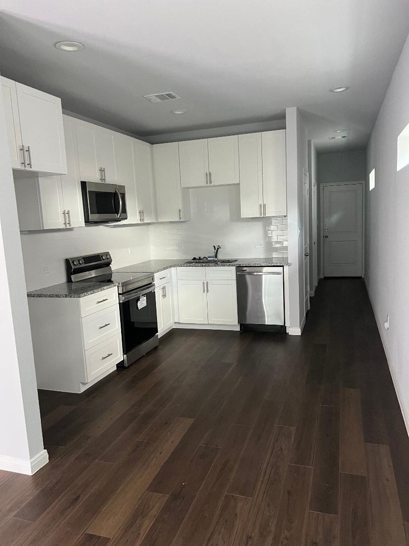 18819 Luminescent Lane