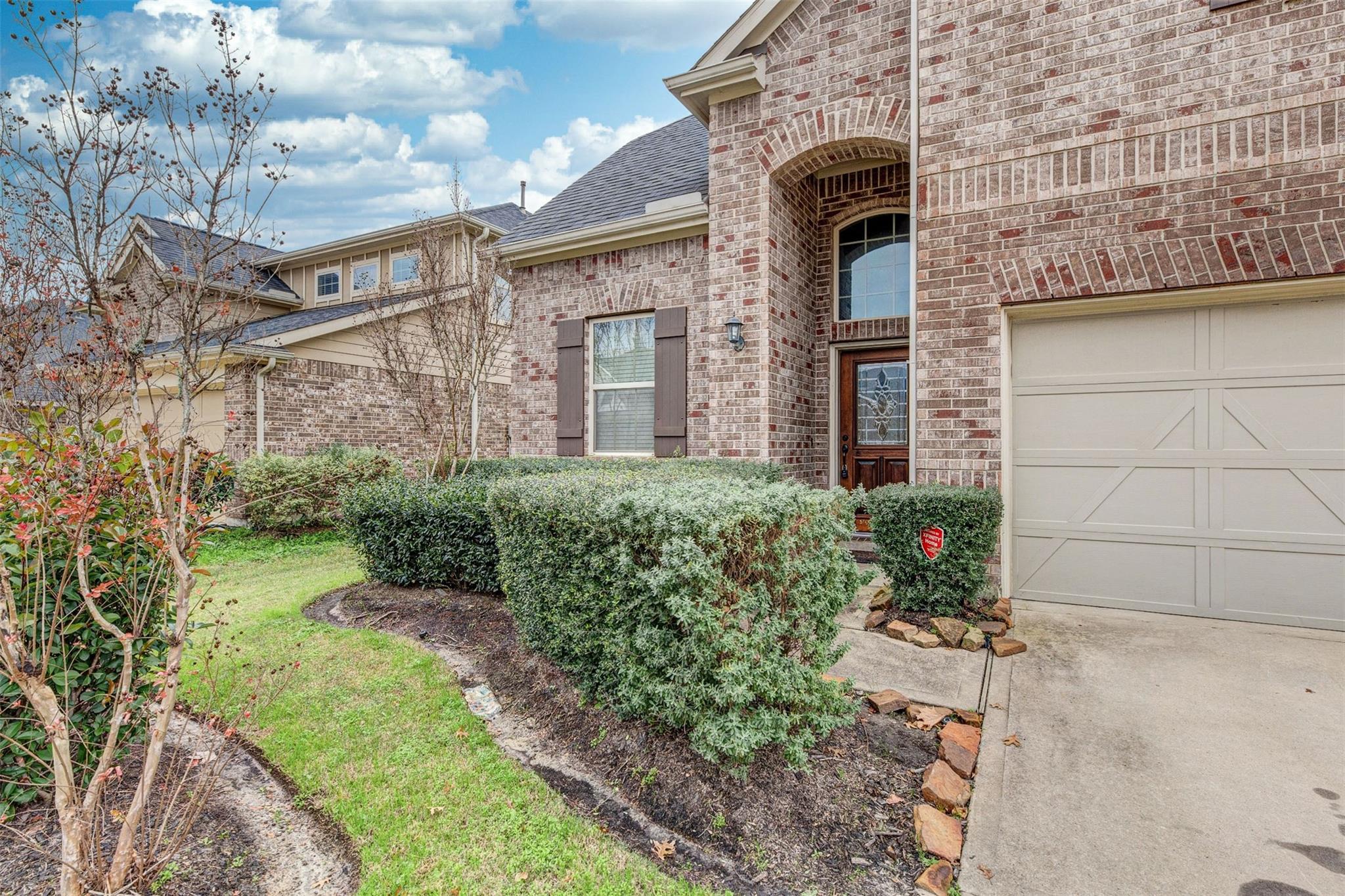 24943 Blue Mountain Park Lane