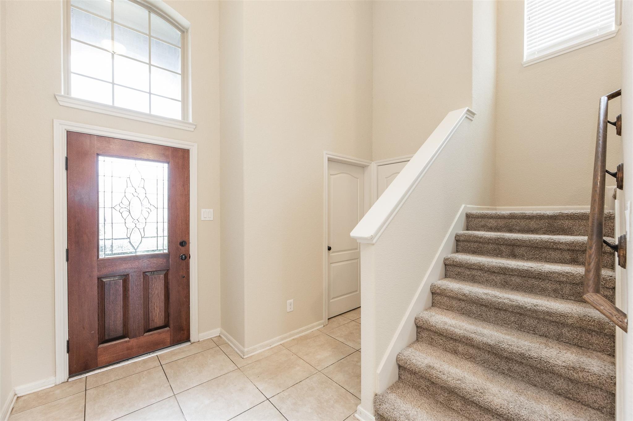 24943 Blue Mountain Park Lane
