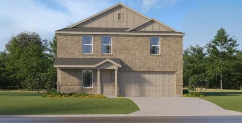 Photo of 2819 Cedar Rock Street, League City, TX 77573 (MLS # 8888482)