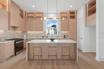 1115 Ennis St – Investment Home