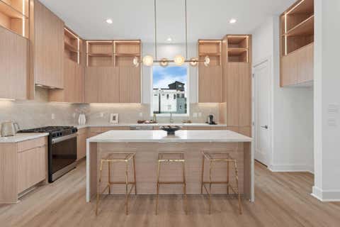 Photo of 1115 Ennis Street, Houston, TX 77003 (MLS # 70974309)