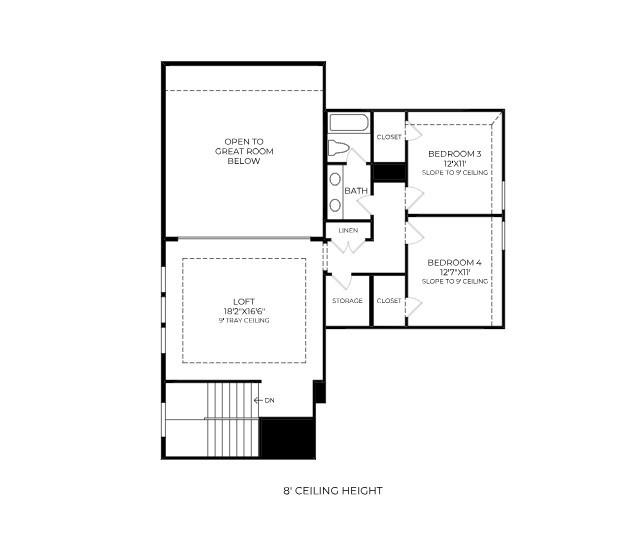 17706 Oakhill Reserve Drive