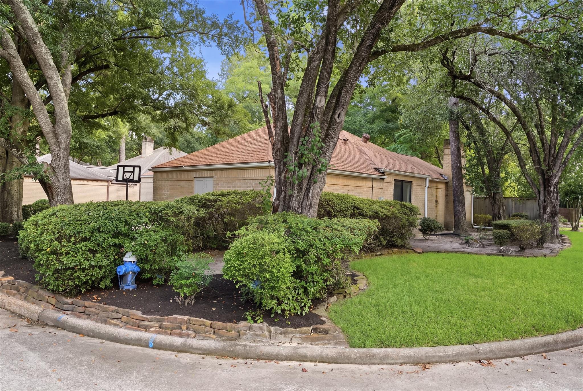 3111 Breezy Pines Court