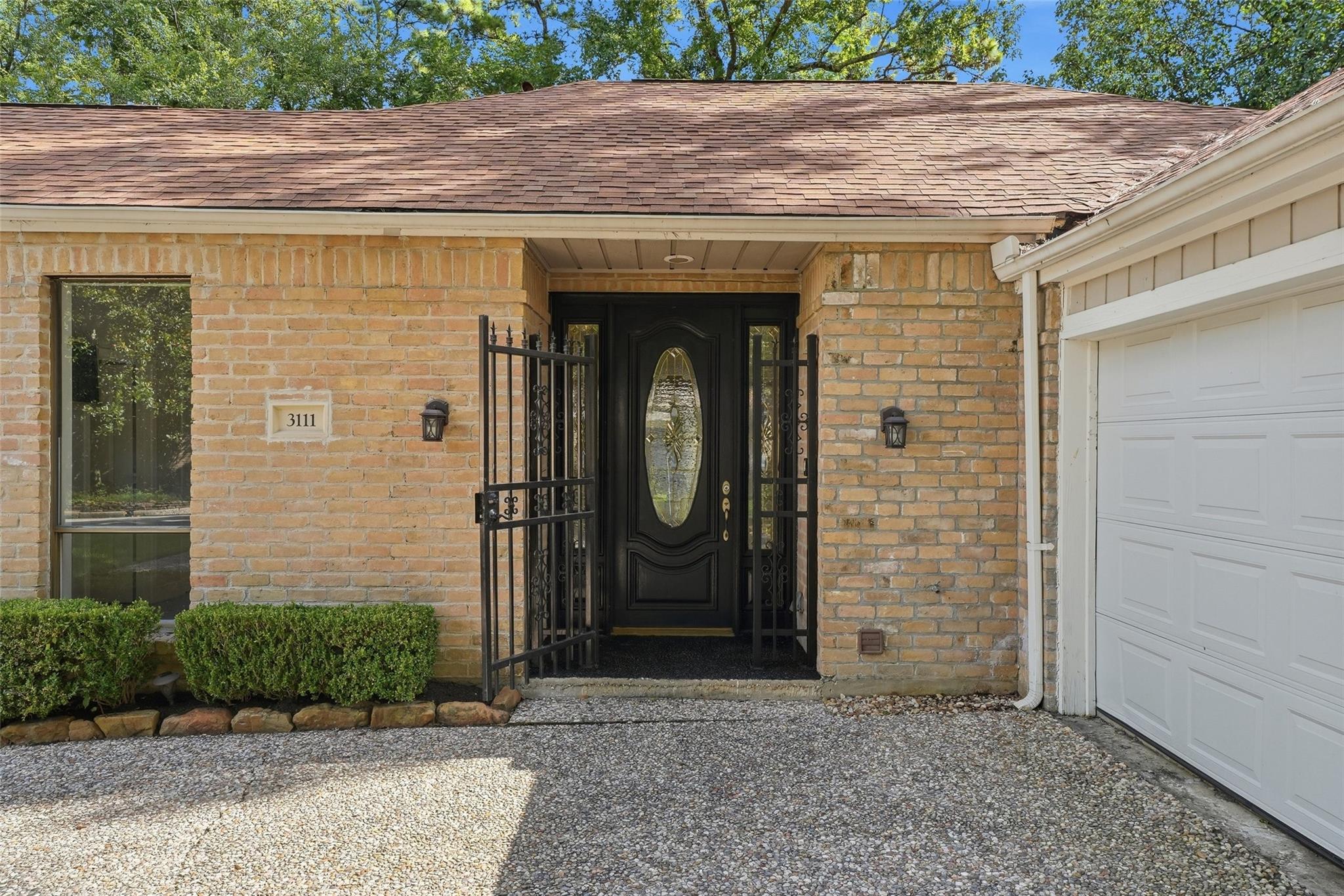 3111 Breezy Pines Court