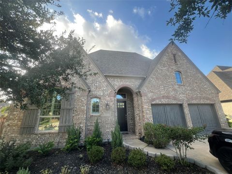 Photo of 6007 Driscoll Park Drive, Richmond, TX 77407 (MLS # 24247693) Photo of 6007 Driscoll Park Drive, Richmond, TX 77407 (MLS # 24247693)