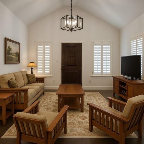 Photo of 2405 Keene Street, Houston, TX 77009 (MLS # 36202107)