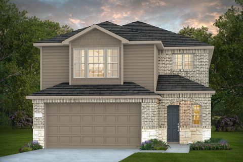 Photo of 10727 Sora Drive, Willis, TX 77378 (MLS # 89721731)