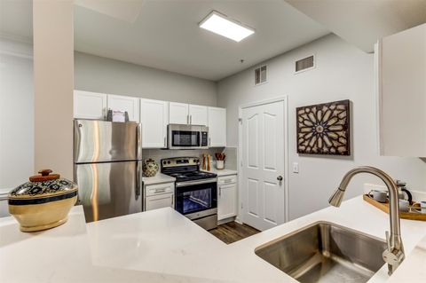 Tiny photo for 15270 Voss Road #0536, Sugar Land, TX 77498 (MLS # 97145045)