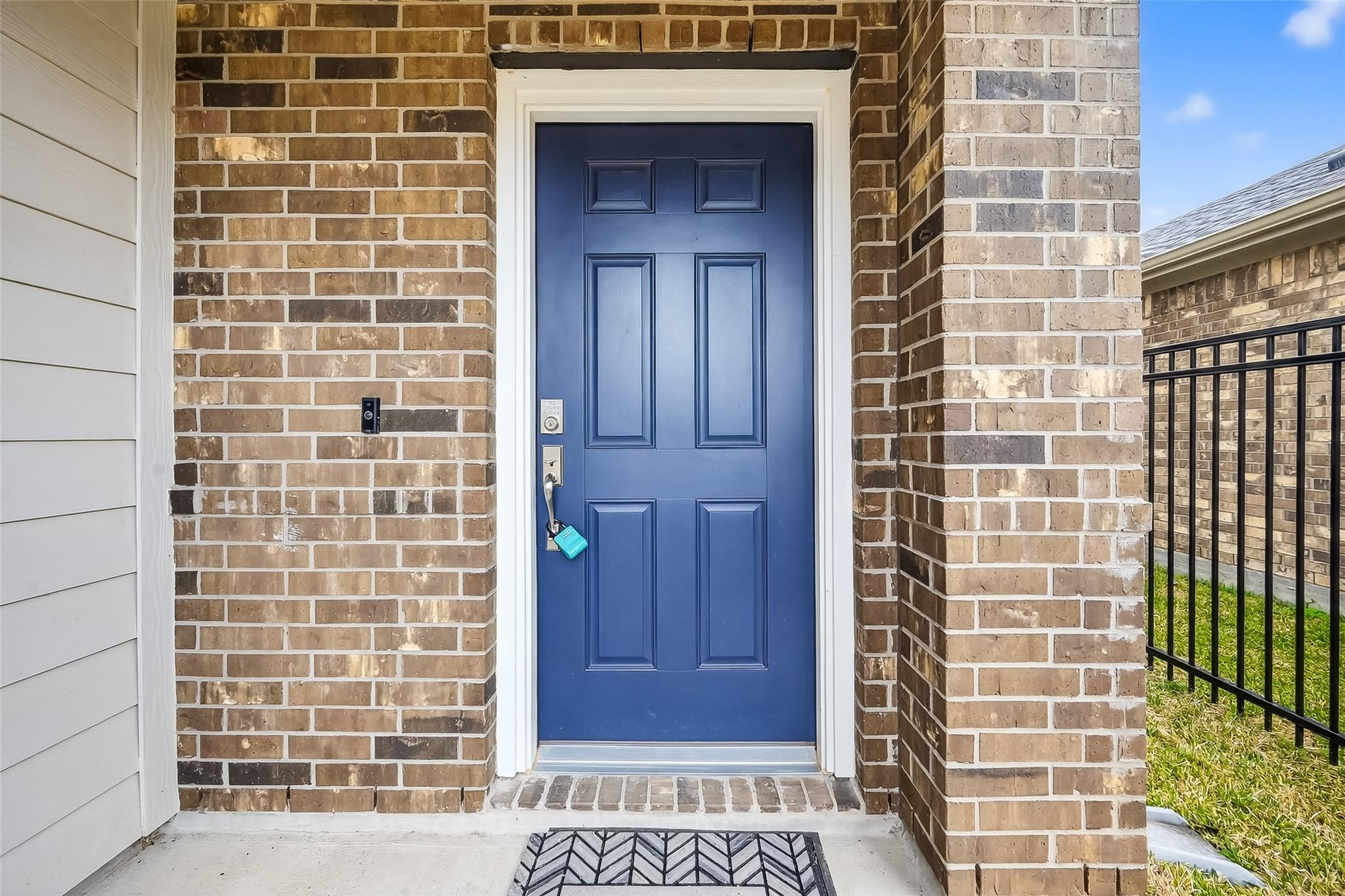 27103 Blue Pool Drive