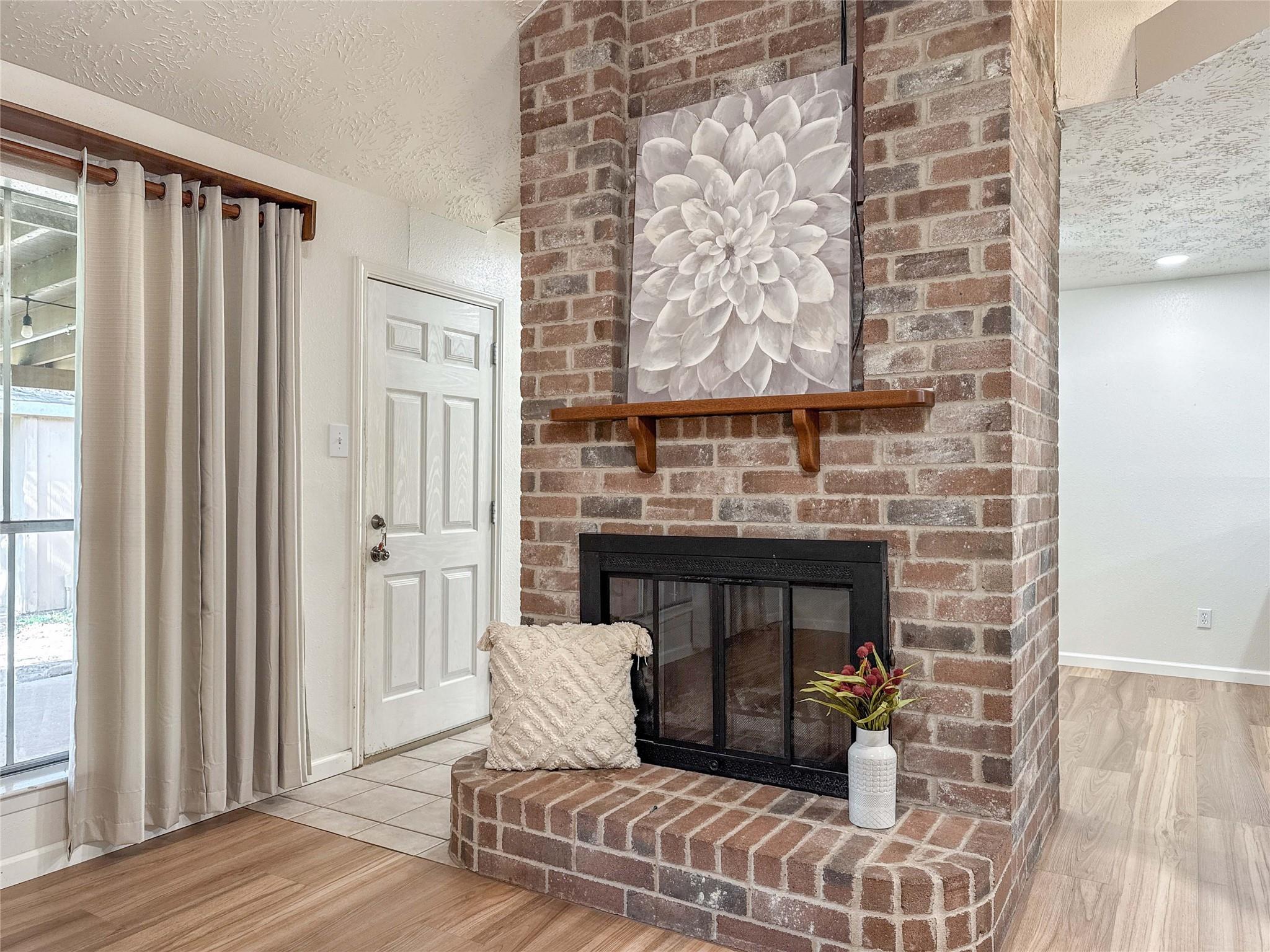 4330 Glen Avon Drive