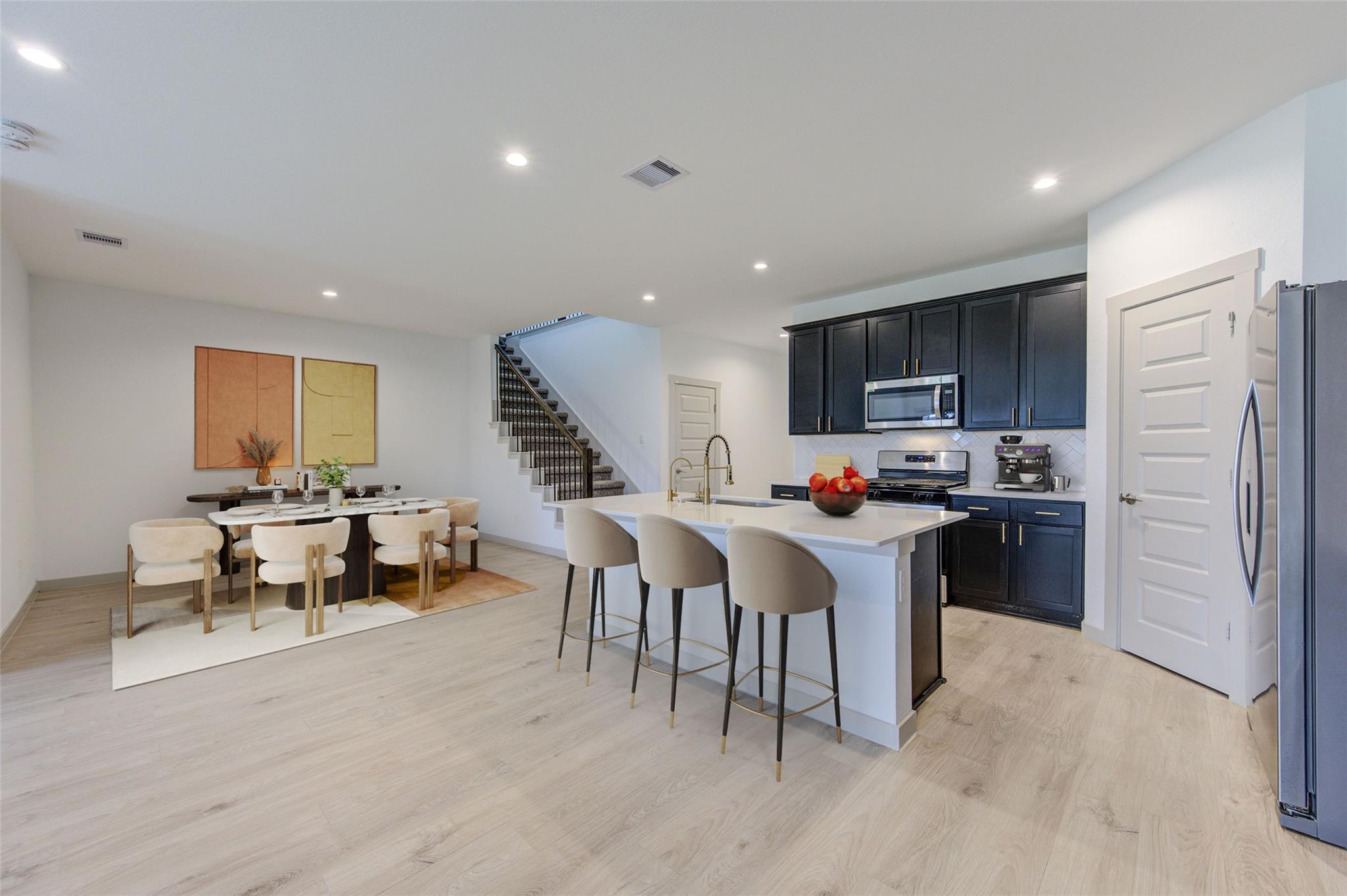 30039 Violet Sky Way