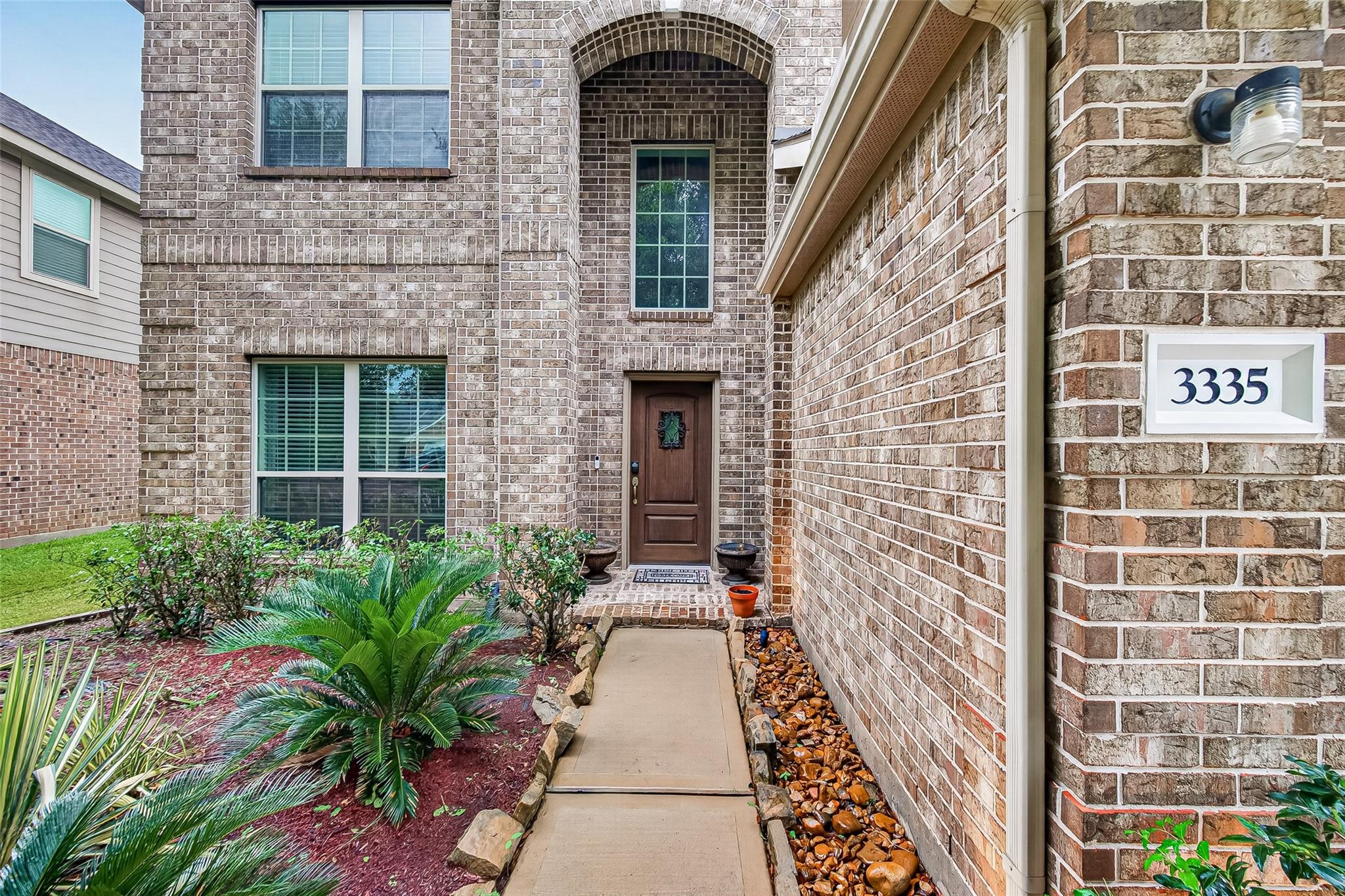 3335 Karleigh Way