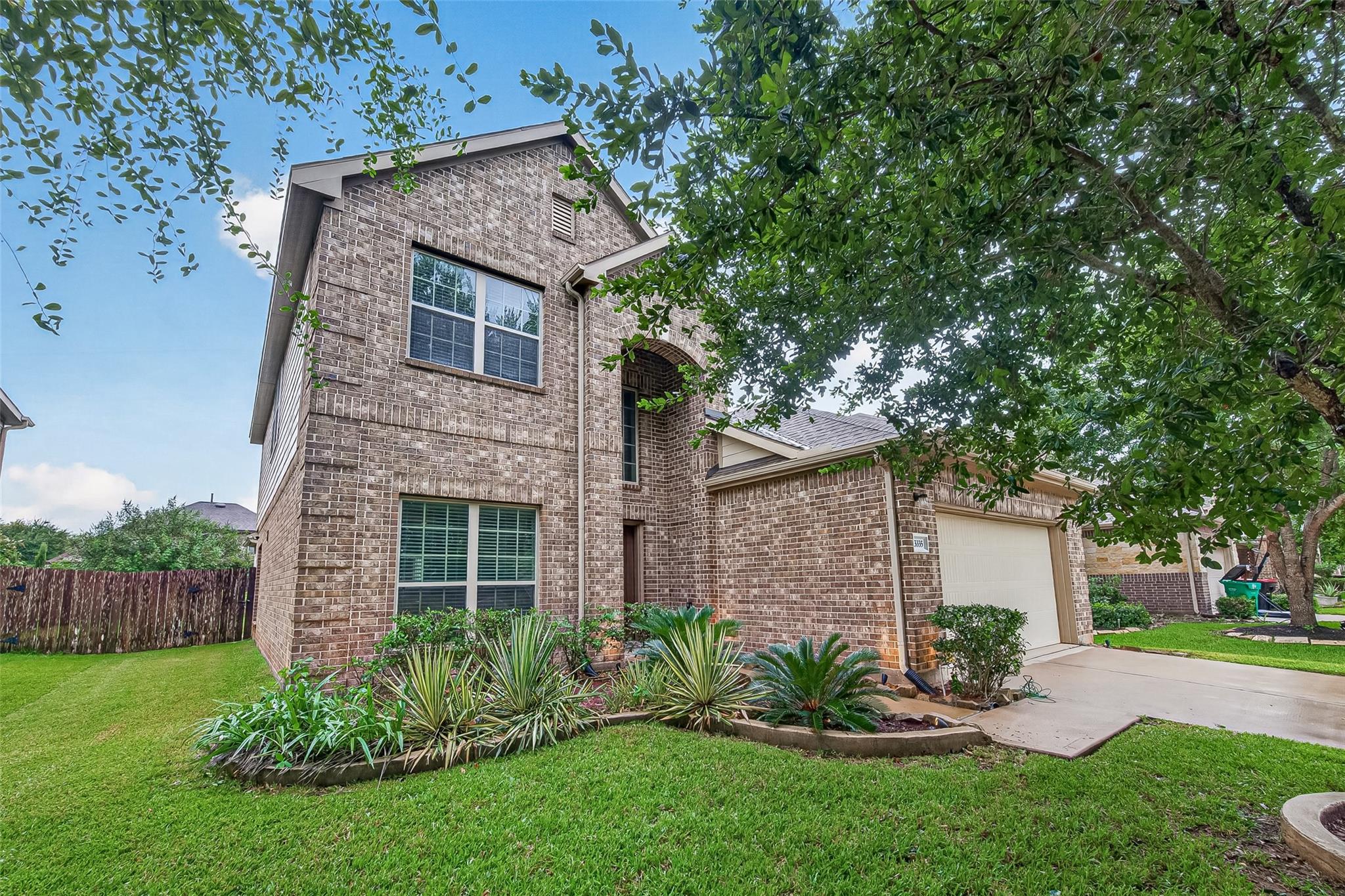 3335 Karleigh Way