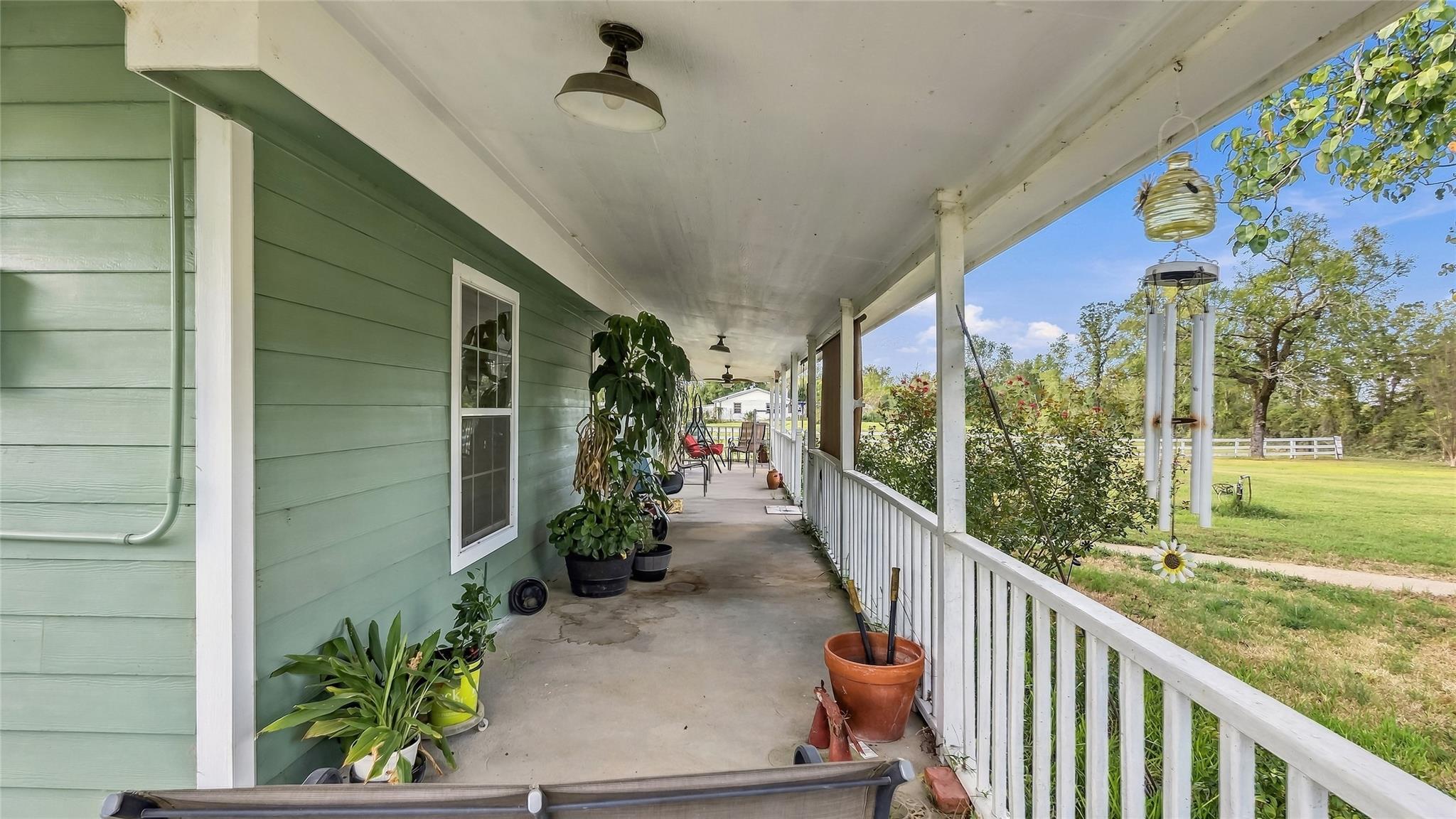 2848 Union Rd