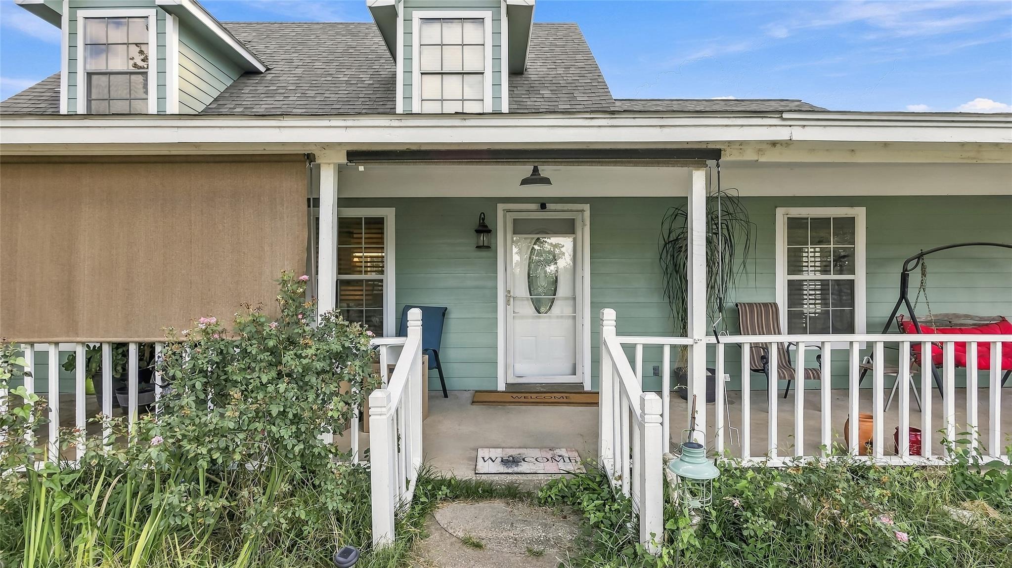 2848 Union Rd