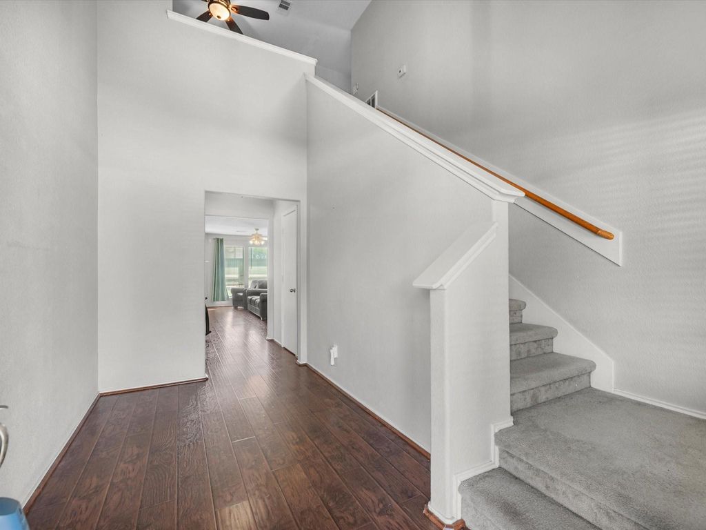 Photo of 24302 Sandhill Trails Court, Hockley, TX 77447 (MLS # 32748375)