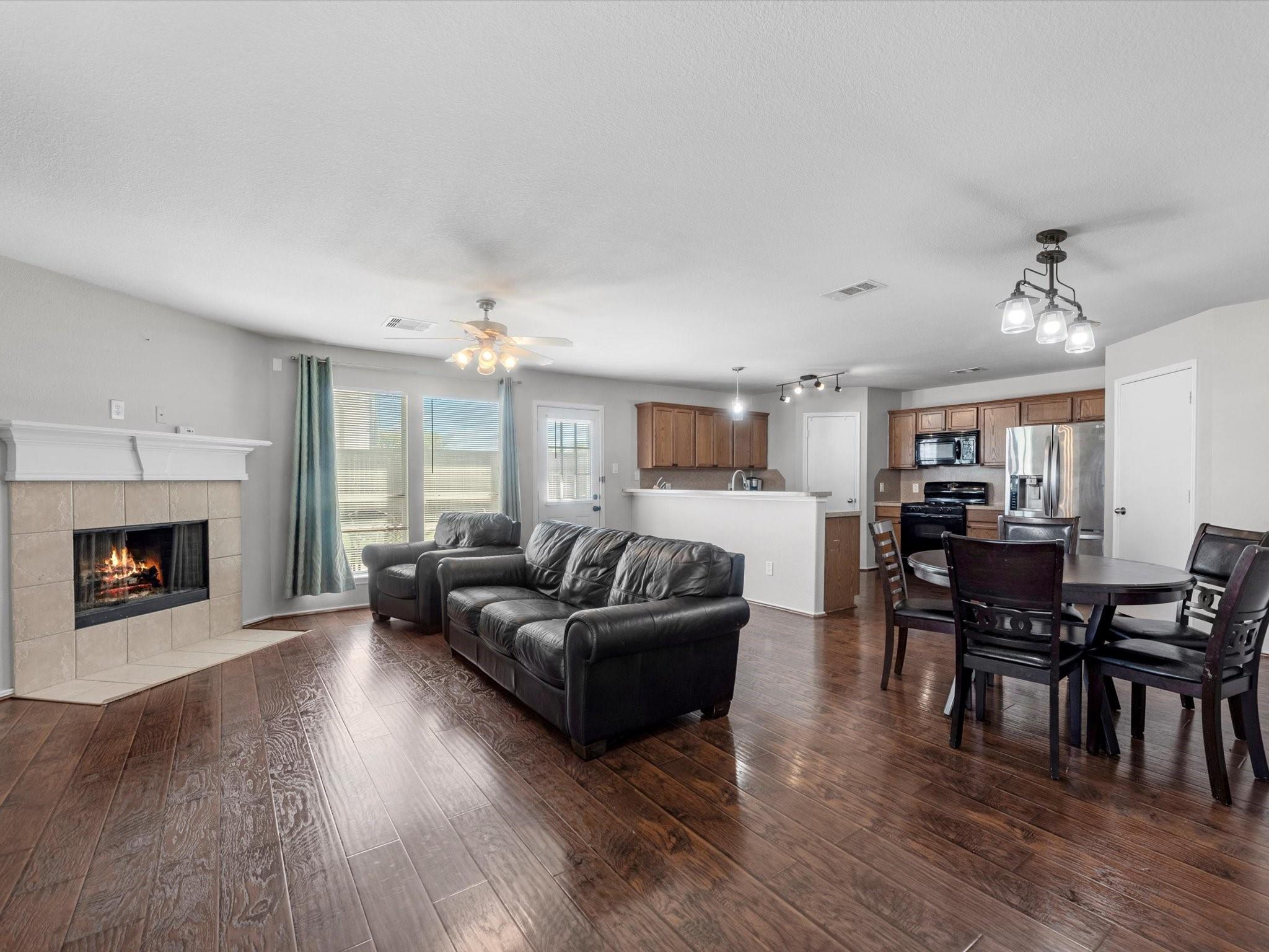 24302 Sandhill Trails Court