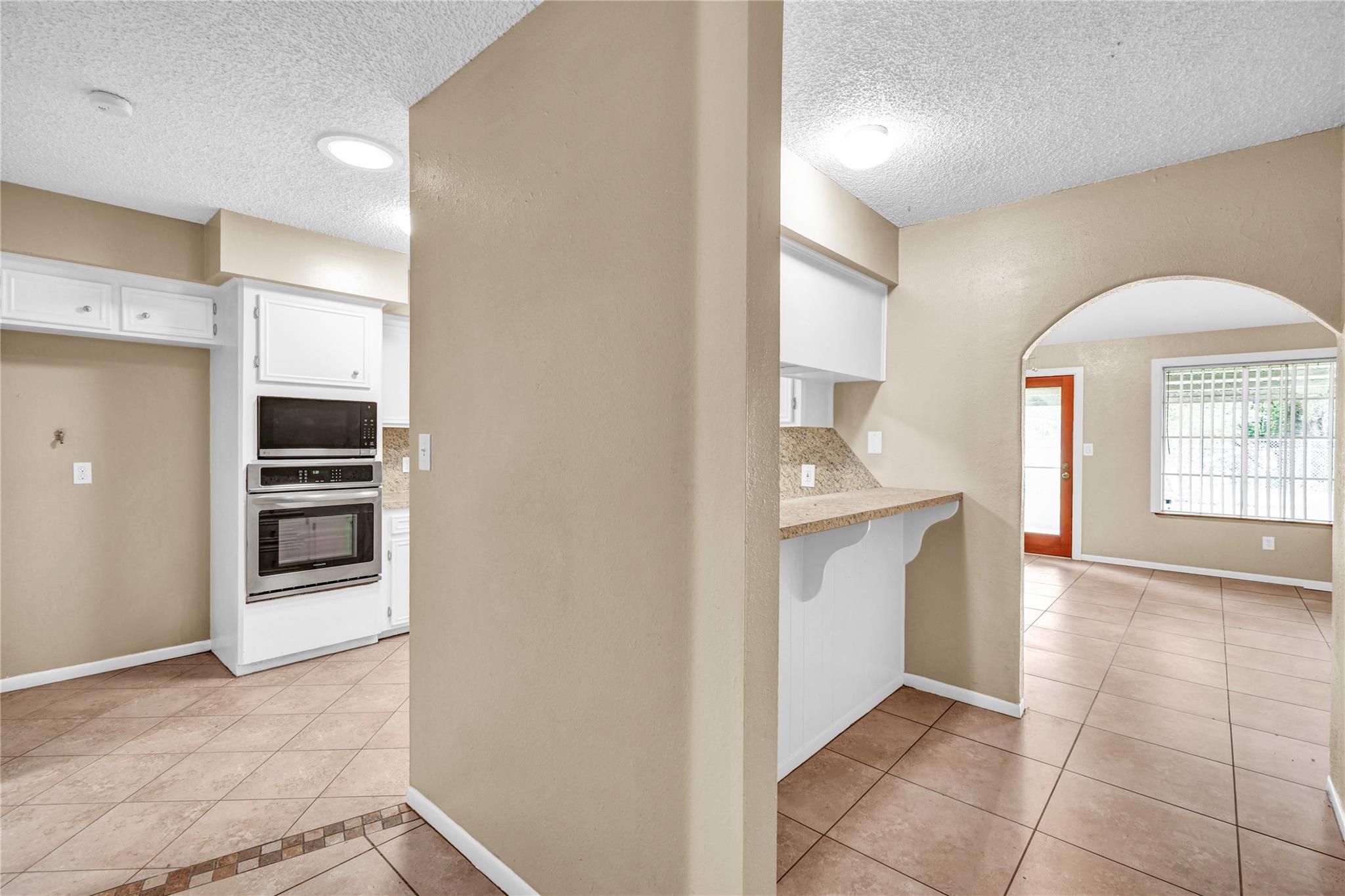 232 Wayne Dr