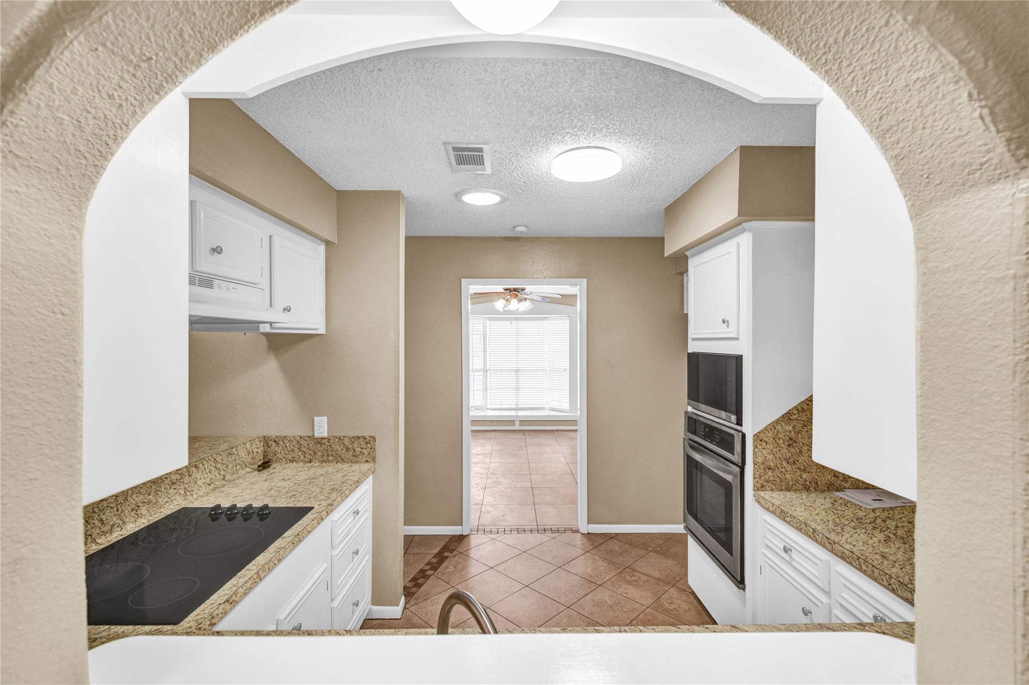 232 Wayne Dr