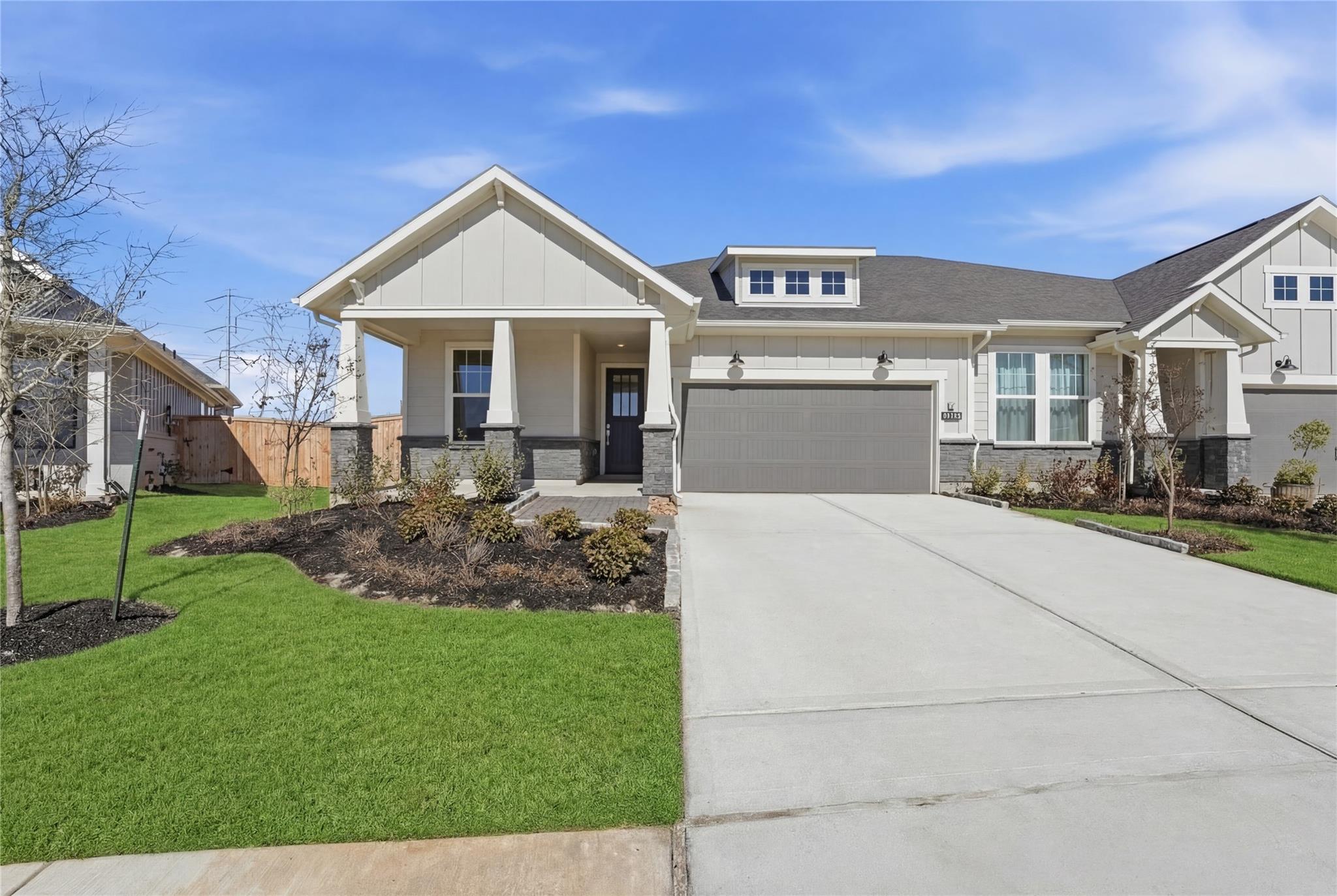 21730 Swift Flier Lane