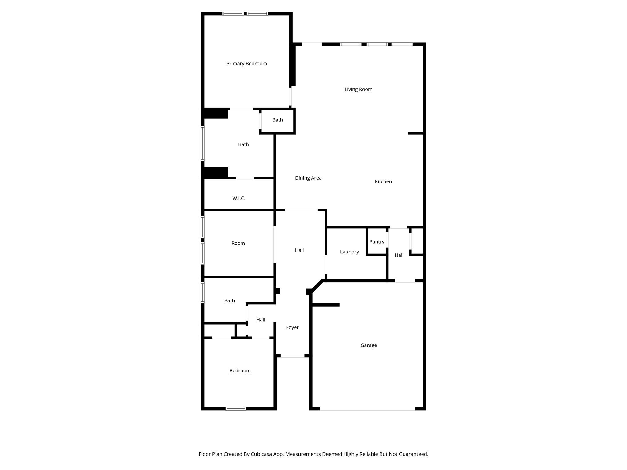 21730 Swift Flier Lane